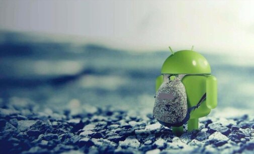 Android Development