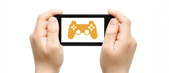 Game Development Services