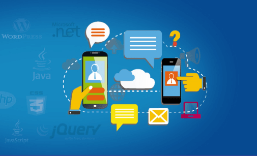 ASP Net Website Development Services