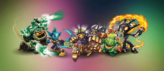 Android Game Development
