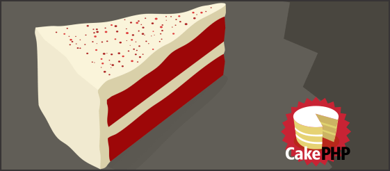 Cakephp development company