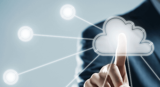 Cloud Solutions