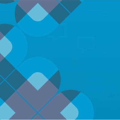 Dotnet Nuke Development