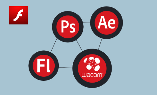 Flash Development Services