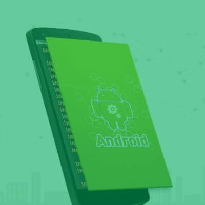 Hire Android Developer