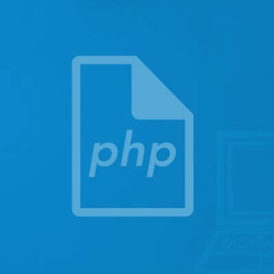 Hire PHP Developer