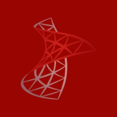 Hire SQL Developer