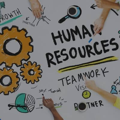 Human Resource Management