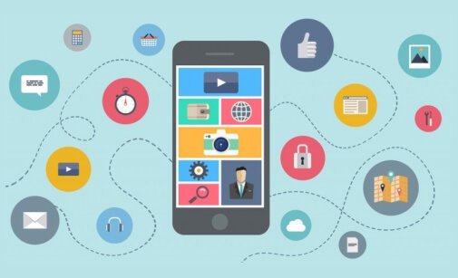 IOS App Development Company