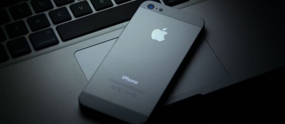 App Development Services