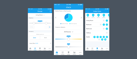 UI App Designer