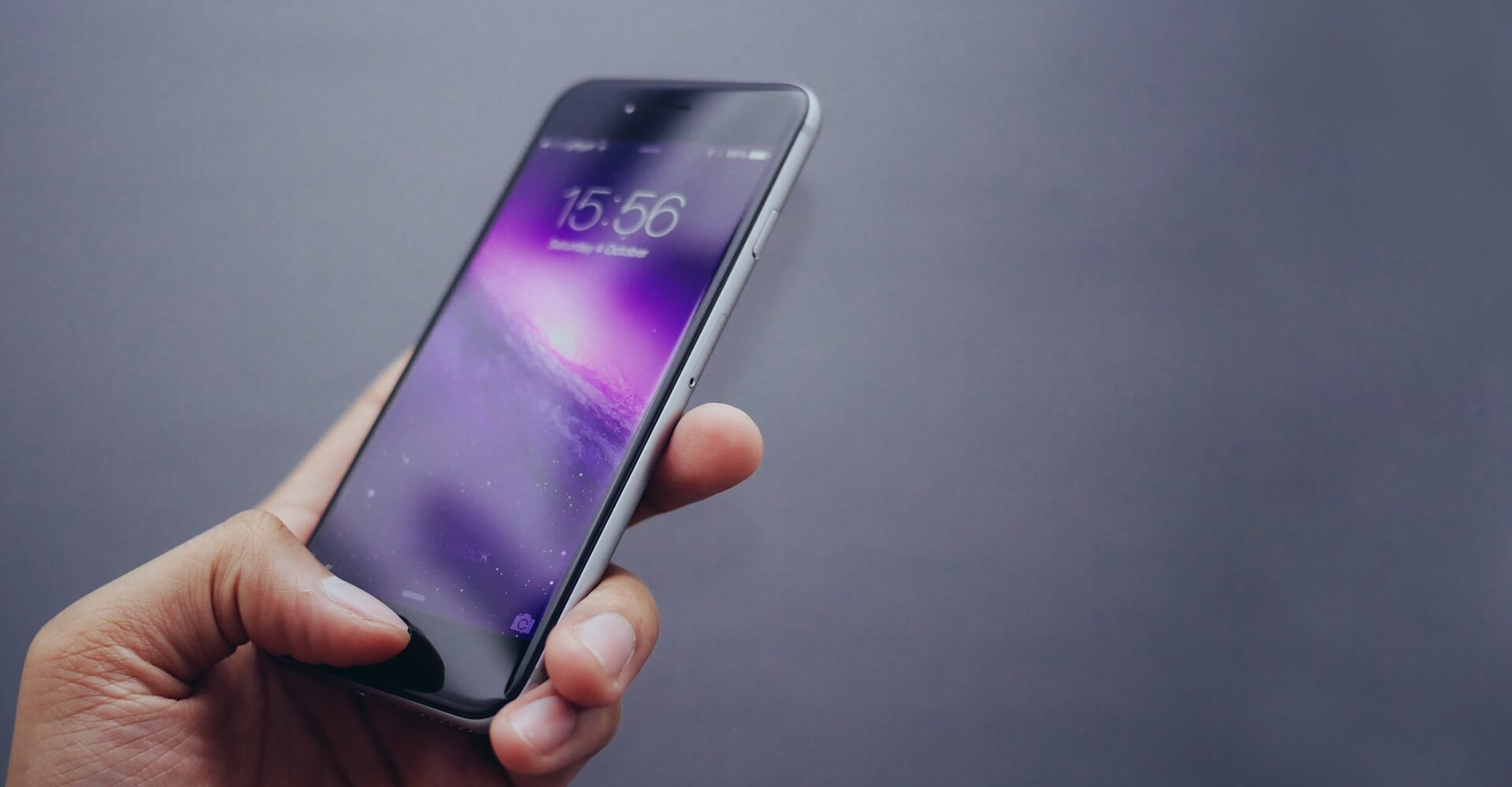 IPhone Application Development