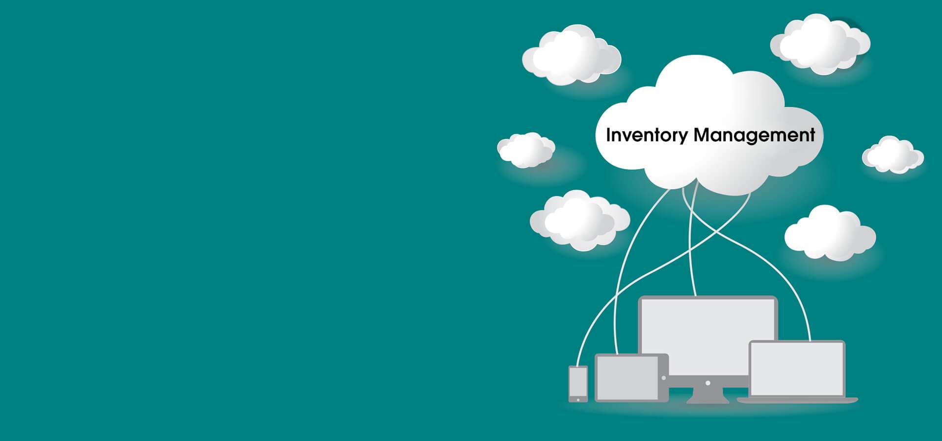 Inventory Management