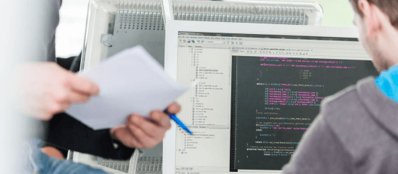 Java Software Development