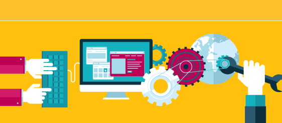Joomla Developers