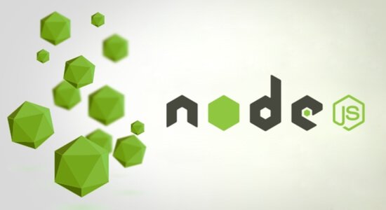 Node JS Development Services