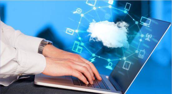 Private Cloud