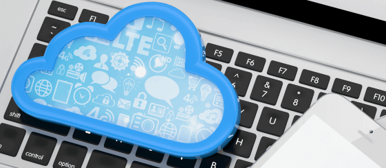 Public Cloud from Alliance International Dubai