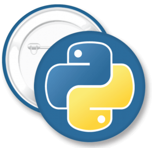 Python Developer