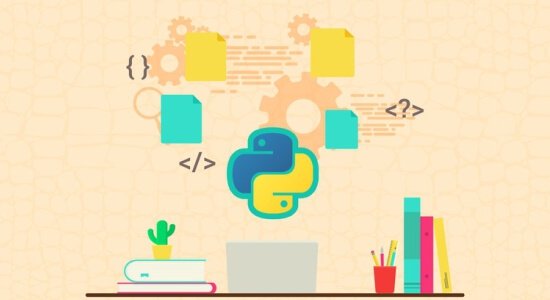 Python Web Development