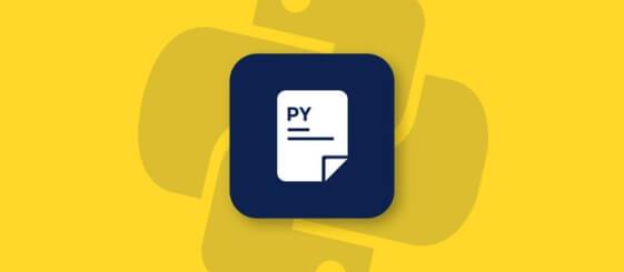 Python Web Development