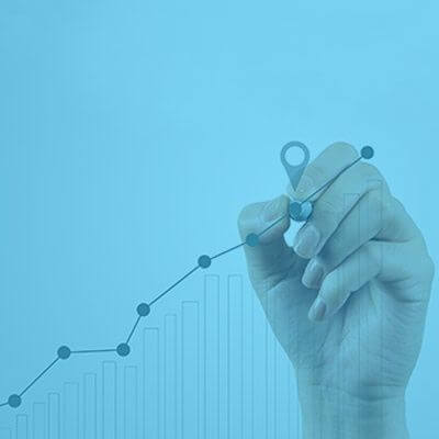 Sales Pipeline