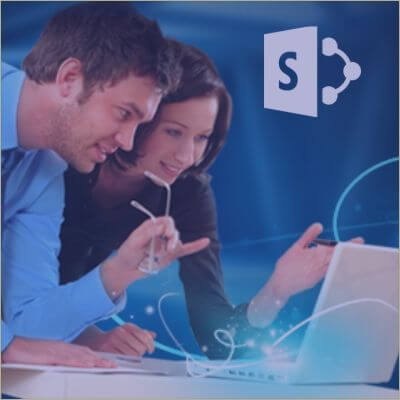 Share Point Development