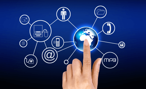 Sharepoint Development Services