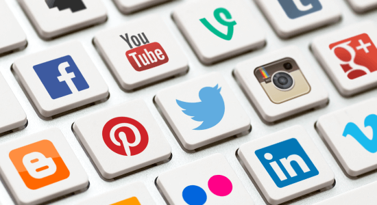 Social Media Marketing For Instant Growth