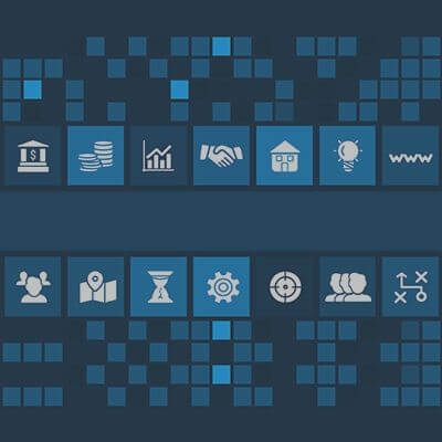 Supply Chain Management