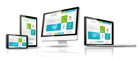 Web design dubai