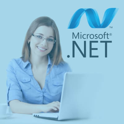 Asp.Net Development