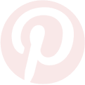 Pintrest