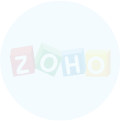 Zoho