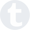 tumblr