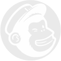 Mailchimp